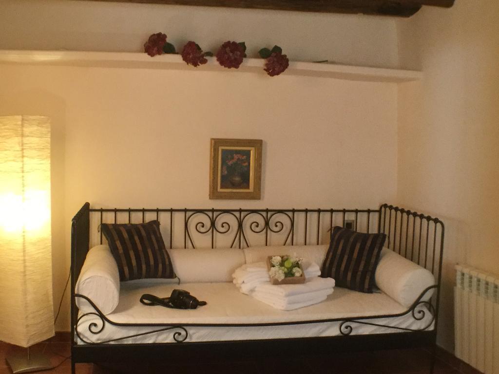 Apartamentos Can Juver Beceite Extérieur photo